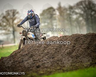Offroad Rit Varsseveld photo
