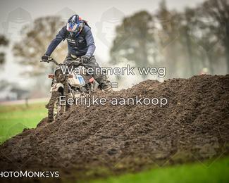 Offroad Rit Varsseveld photo