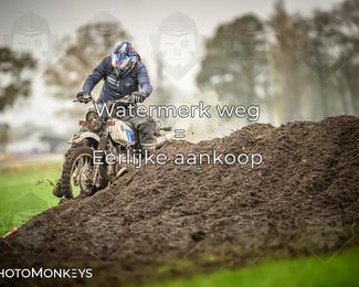 Offroad Rit Varsseveld photo