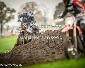 Offroad Rit Varsseveld photo