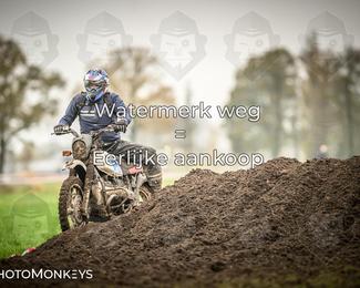 Offroad Rit Varsseveld photo