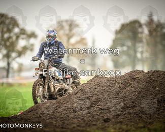 Offroad Rit Varsseveld photo