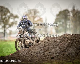 Offroad Rit Varsseveld photo