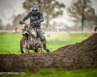 Offroad Rit Varsseveld photo