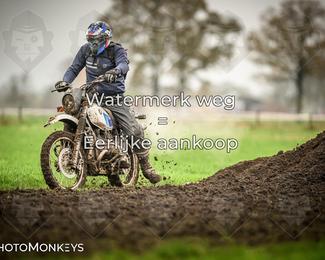 Offroad Rit Varsseveld photo