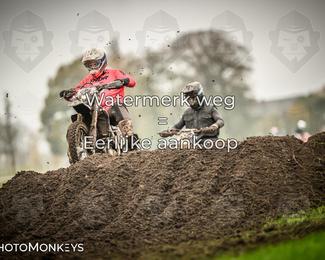 Offroad Rit Varsseveld photo