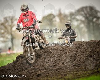 Offroad Rit Varsseveld photo