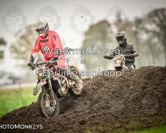 Offroad Rit Varsseveld photo