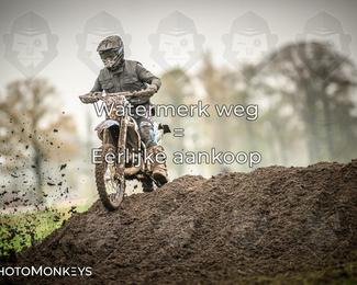Offroad Rit Varsseveld photo