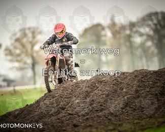 Offroad Rit Varsseveld photo