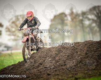 Offroad Rit Varsseveld photo