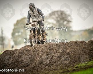 Offroad Rit Varsseveld photo