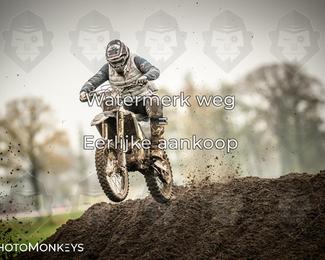 Offroad Rit Varsseveld photo