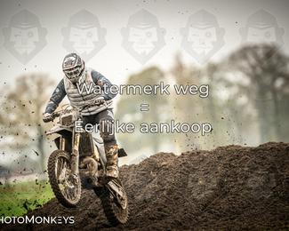 Offroad Rit Varsseveld photo