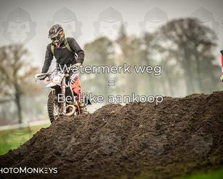 Offroad Rit Varsseveld photo