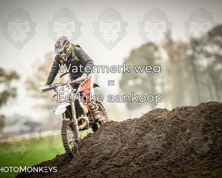 Offroad Rit Varsseveld photo