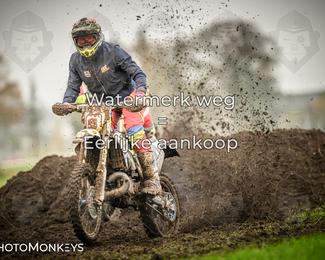 Offroad Rit Varsseveld photo