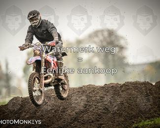 Offroad Rit Varsseveld photo
