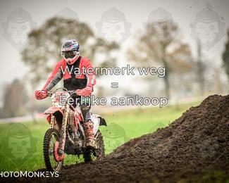 Offroad Rit Varsseveld photo