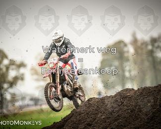 Offroad Rit Varsseveld photo