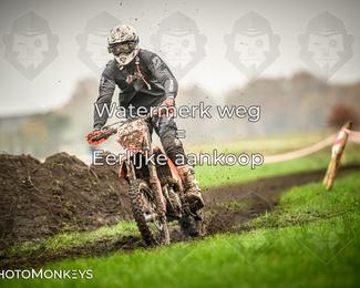 Offroad Rit Varsseveld photo