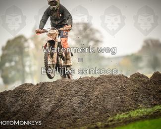 Offroad Rit Varsseveld photo