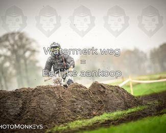 Offroad Rit Varsseveld photo