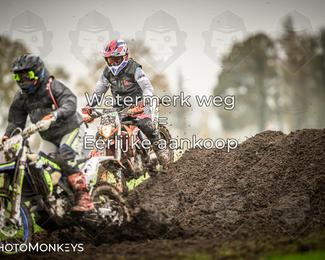 Offroad Rit Varsseveld photo