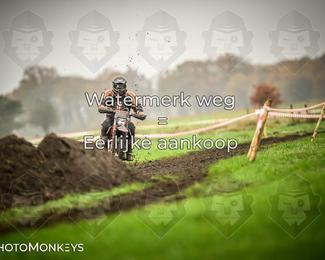 Offroad Rit Varsseveld photo