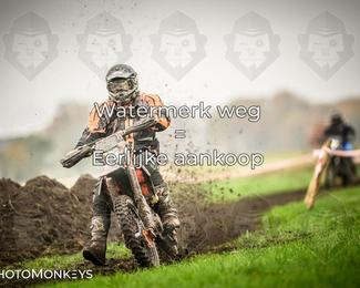 Offroad Rit Varsseveld photo