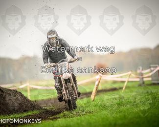 Offroad Rit Varsseveld photo