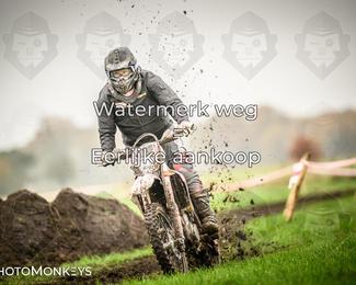 Offroad Rit Varsseveld photo