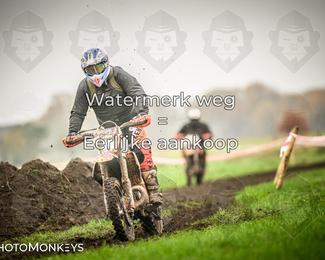 Offroad Rit Varsseveld photo