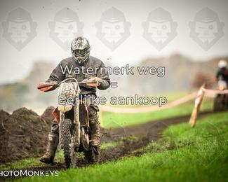Offroad Rit Varsseveld photo