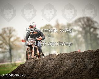Offroad Rit Varsseveld photo