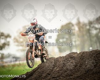 Offroad Rit Varsseveld photo