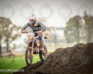 Offroad Rit Varsseveld photo