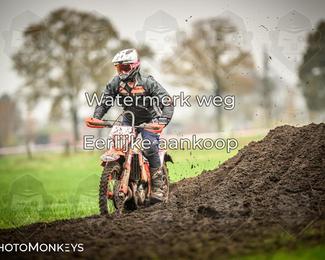 Offroad Rit Varsseveld photo