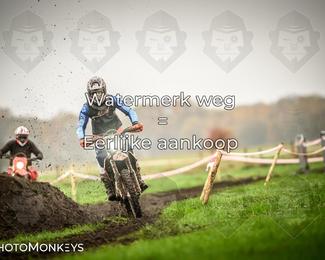 Offroad Rit Varsseveld photo