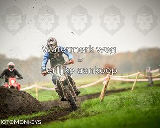Offroad Rit Varsseveld photo