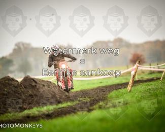 Offroad Rit Varsseveld photo