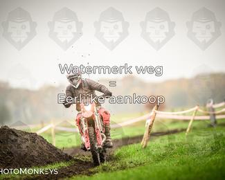 Offroad Rit Varsseveld photo