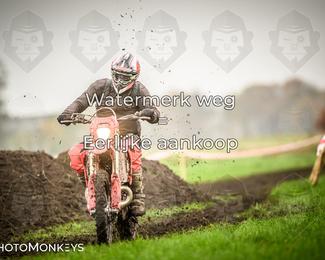 Offroad Rit Varsseveld photo