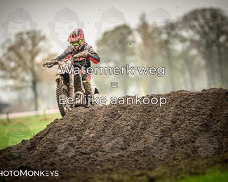 Offroad Rit Varsseveld photo