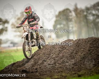 Offroad Rit Varsseveld photo