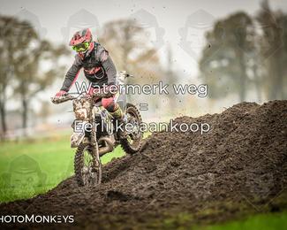 Offroad Rit Varsseveld photo