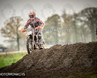 Offroad Rit Varsseveld photo