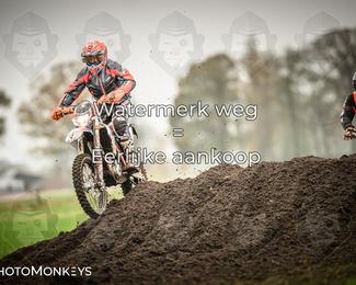 Offroad Rit Varsseveld photo