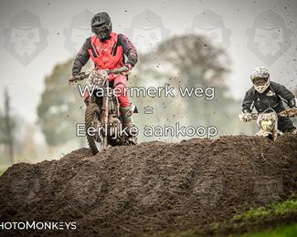 Offroad Rit Varsseveld photo