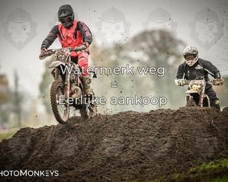 Offroad Rit Varsseveld photo